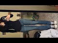 Tall,taller,tallest❗️| ULTRA PRO MAX POWERFUL SUBLIMINAL