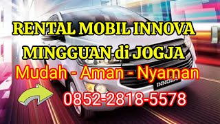 Car Sharing Aplikasi Trevo Indonesia