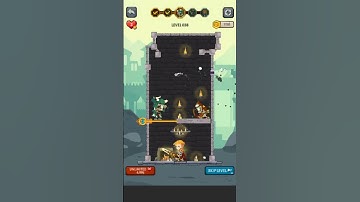 How To Loot Gameplay All Levels Android, ios #shortvideo