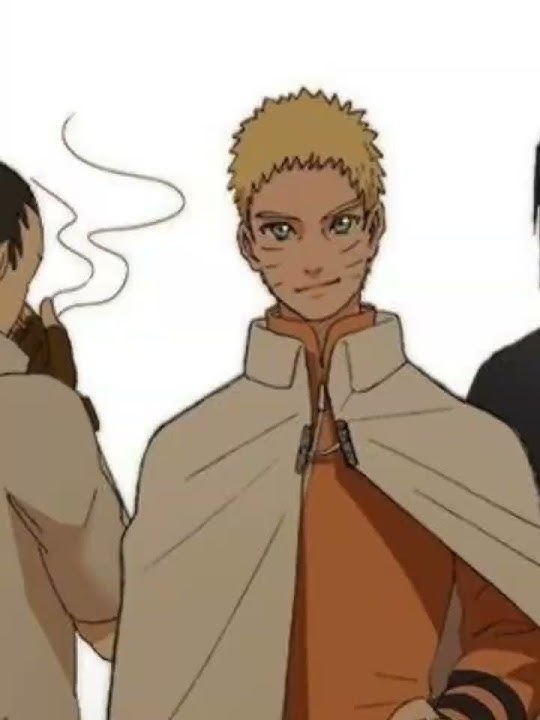 Naruto Shippuden couple edit #naruto #narutoshippuden #couple