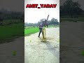 TENNIS CRICKET REELS !! Cricket Video #cricket #shortvideo #viralvideo #sports #shorts #reels #ipl