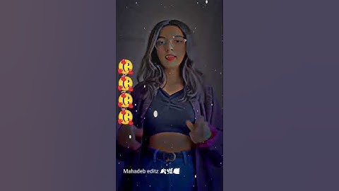 🥵2Pac All Eyez on Me 🥵🔥(Gangsta Remix) 4k HD reels 😍 #shorts #trending #youtubeshorts #xml #song