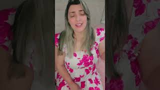 HINO 375 CCB - A Paz Eu Vos Deixo - HINÁRIO 5 