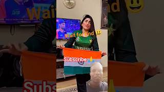wait for end 🤣🤣 #cricket #pakistan #viral #cricketlover #india #cricketfans
