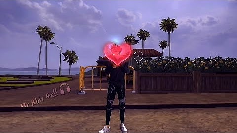 New Trend Xml Clip Cc Link In Description ⬇️ #xml #freefire #viral #ff #freefireshorts