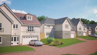 Park View At Craigpark