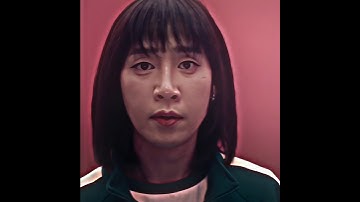 Player 120 ☠️🔥 Squid Game Edit:- #squidgame #squidgameedit #squidgame3 #viral #edit #viralvideo