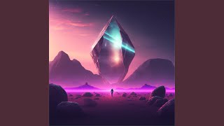 Relax, Take It Easy Slowed Reverb Feat. Unklfnkl & Dayana