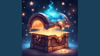 Haldrorar Time Bringer