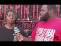 Keepin it real underground radio shotby rodneygloverfilms interview