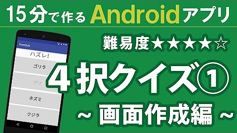 ハコニワデザイン Youtube