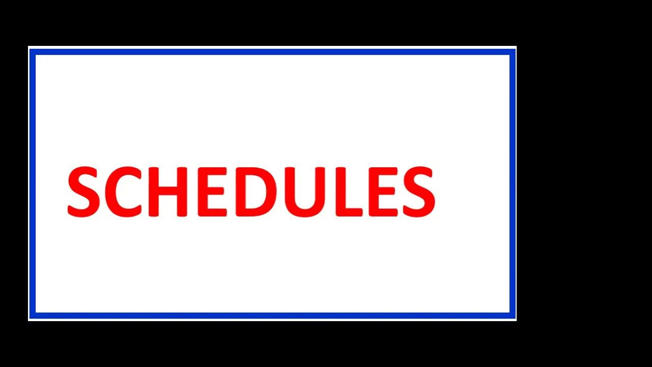 हिंदी मे MSIHC (Manufacture, Storage, Import of Hazardous Chemicals