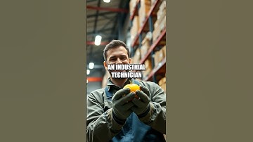 Soft Robots Rewriting Industrial Automation