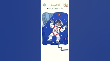 Dop 3 Level 14 #shorts