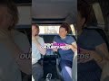 Interview W/ Jake Payne Pt. 2 - Giving People an "Insurance Hug"