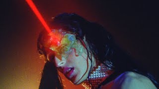 Thumbnail of music video - Arca — Time