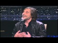 Jackson Browne: 2008 ASCAP "I Create Music" Expo (Part 3)