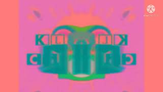 Klasky Csupo In G Major 12 5 7 Enhanced With Confusion