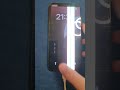 IPhone XS startup and shutdown #iphone #iphonexs #tech