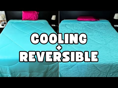 シーツ・カバー Bed Pad Cool/Comforter CoolOrganicCotton シーツ