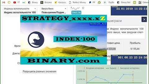STRATEGY_xxxx.xZ  INDEX*100 BINARY.com