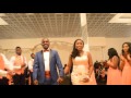 Mariage oyo e cltur anne 2016 suka na fte mbokoyo congo brazzaville ya boye ezala te