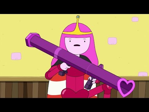 adventure time season 9 episode 12 dailymotion