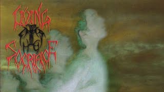 Living Sacrifice - Inhabit (1994) [HQ] FULL ALBUM