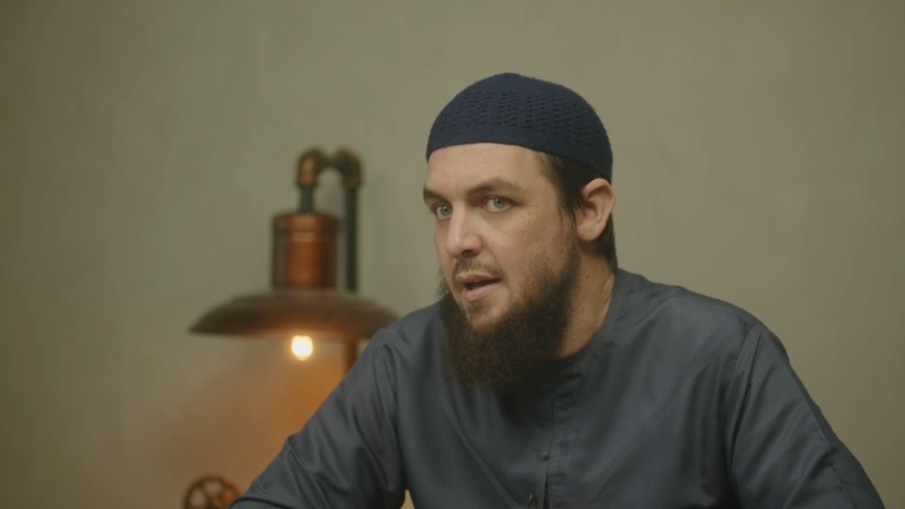 What Does Aqeedah Mean Sheikh Muhammad Tim Humble YouTube what-does-aqeedah-mean-sheikh-muhammad-tim-humble-youtube