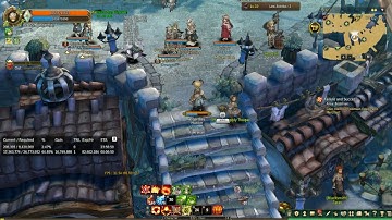 If I can just be a Chronomancer in reality...