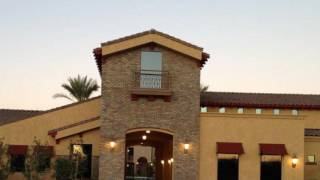 Liv Avenida Luxury Apartments | Apartments For Rent