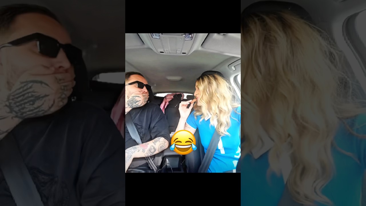 Mihaela isi doreste ca lui Bisoi sa nu i se scoale🙀 