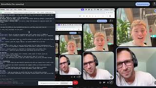 How We Set Up Claude Code for a Whole Team (Live) | AI Build Hour #4