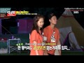 EP 159 monday couple