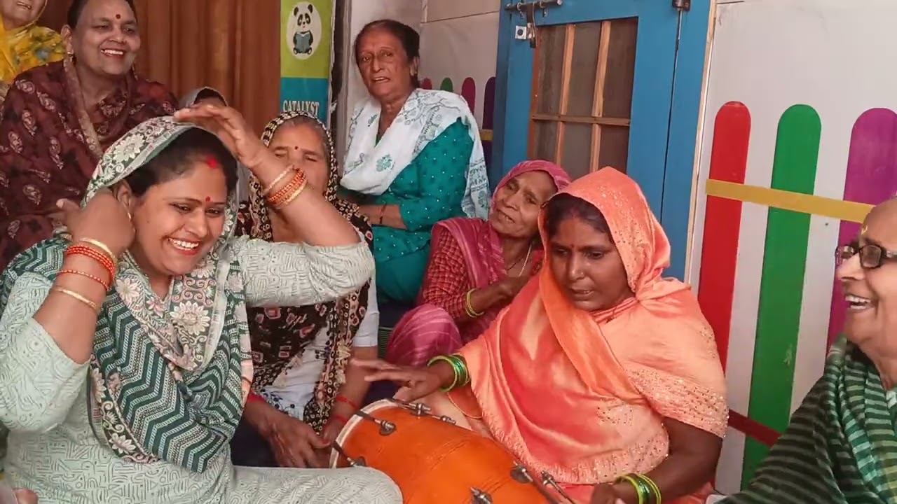 बेहतरीन भजन 🕉️❤️ घर घर में तोह कलयुग घुस गयो 🙏🚩 #bhajan #kirtansong #bhaktisong #viralvideo #song 