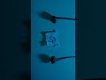 Art of framing: Day 3/30 #cinematography #framing #filming #filmmaking #filmmaker #shorts #ytshorts