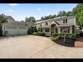 33 Russell Road Hanover, MA | ColdwellBankerHomes.com