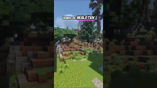 We hebben ook een habbo gamemode! #minetopia #minecraft #habbo #roleplayserver #reallife #creatorsmp