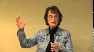 Daniel - Life Change Study - Part 7 10-14-2014