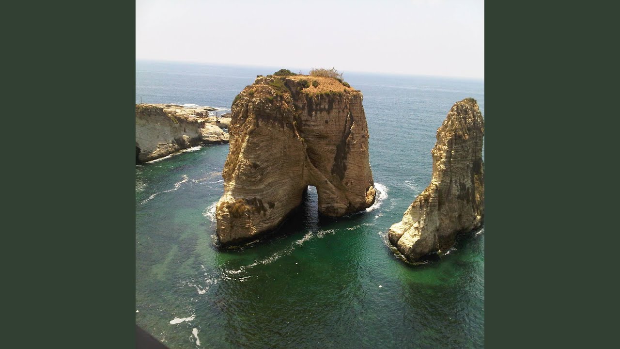يستاهل الجايزه