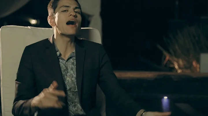 Virlan Garcia - El RR [Official Video]