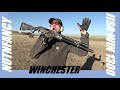 Is It Still Awesome? Winchester 1300, SXP Shotguns