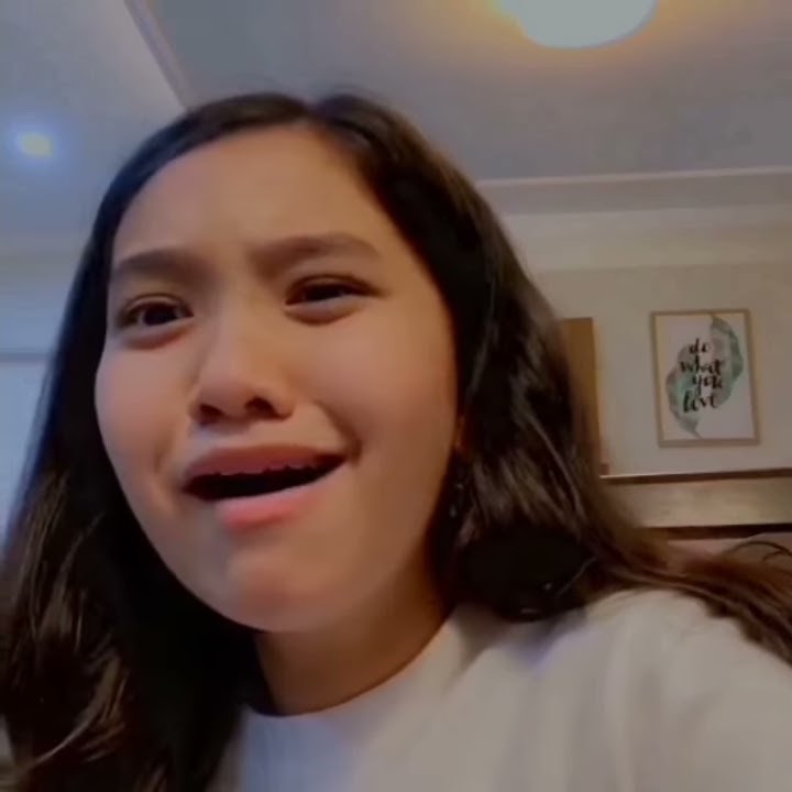 Kau sentuh dia SKUY baku hantam😀