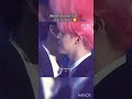 #jikook kissing 💋 each other 🐥🐰 #jimin #bts #like #comment #subscribe#jungkook#live #love #kiss 🌙🌤
