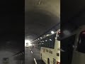 バス事故が減らない訳 危険運転してでも追い抜き&追走するバカバス達 #危険運転#高速道路