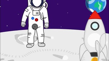 Scratch Jr Project for Lesson 7