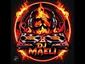 Epic Groove Vol 28(Winter Selection Mixtape2024)By DJ MAELI