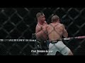 UFC Freedom 250 : Topuria vs Gaethje (0:77)