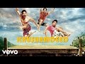 Khushamdeed Best Video - Go Goa Gone|Saif Ali Khan|Shreya Ghoshal|Kunal Khemu|Vir Das