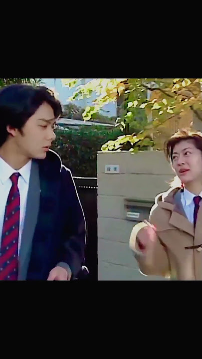 Drama:Itazura na Kiss 1996 #柏原崇#Takashikashiwabara#Kashiwabaratakashi #kassy #jdrama